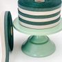 Gifts - RIBBONS - CHIC&PAPER
