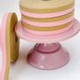 Gifts - RIBBONS - CHIC&PAPER