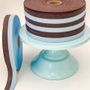 Gifts - RIBBONS - CHIC&PAPER