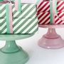 Cadeaux - PAPIER CADEAU - CHIC&PAPER