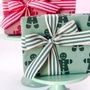 Cadeaux - PAPIER CADEAU - CHIC&PAPER