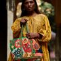 Bags and totes - Tote bags - RABARI
