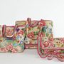 Bags and totes - Tote bags - RABARI