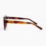 Lunettes - Tenessy - LNKO