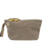 Bags and totes - POUCHE - TRAVAUX EN COURS...