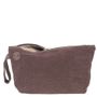 Bags and totes - POUCHE - TRAVAUX EN COURS...