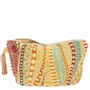 Bags and totes - POUCHE - TRAVAUX EN COURS...