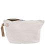 Bags and totes - POUCHE - TRAVAUX EN COURS...