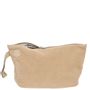 Bags and totes - POUCHE - TRAVAUX EN COURS...