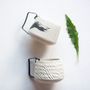 Mugs - Mugs & Cups & Tasses à Café Artisanale - HIC CERAMICS
