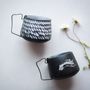Mugs - Mugs & Cups & Tasses à Café Artisanale - HIC CERAMICS