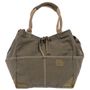 Sacs et cabas - MEDIUM CABAS - WEEKENDER'S BAG - TRAVAUX EN COURS...