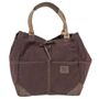 Sacs et cabas - MEDIUM CABAS - WEEKENDER'S BAG - TRAVAUX EN COURS...