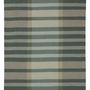 Plaids - Plaid Charming - BIEDERLACK