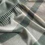 Plaids - Plaid Charming - BIEDERLACK