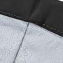 Bags and totes - Insulated Lunch Bag 6.7L - made with recycled PET - BLACK+BLUM EUROPE