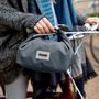 Bags and totes - Insulated Lunch Bag 6.7L - made with recycled PET - BLACK+BLUM EUROPE