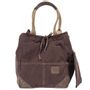 Bags and totes - SMALL TOTE BAG - CITY BAG - TRAVAUX EN COURS...