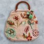 Bags and totes - Top Handle Bags - RABARI