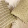 Coussins - Housse de coussin - ANITA HOME