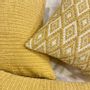Coussins - Housse de coussin - ANITA HOME