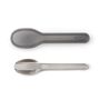Cutlery set - Smart cutlery set + case - BLACK+BLUM EUROPE