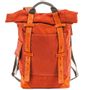 Sacs et cabas - GRAND SAC A DOS - RANDONNEUR. - TRAVAUX EN COURS...