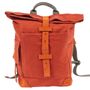 Sacs et cabas - PETIT SAC A DOS - LE CITADIN - TRAVAUX EN COURS...