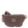 Sacs et cabas - SAC BANANE - TRAVAUX EN COURS...