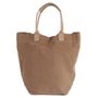 Sacs et cabas - SAC FOURRE-TOUT - TRAVAUX EN COURS...