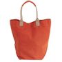 Sacs et cabas - SAC FOURRE-TOUT - TRAVAUX EN COURS...