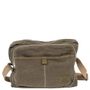 Sacs et cabas - GRAND WORKING BAG - TRAVAUX EN COURS...
