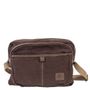 Sacs et cabas - GRAND WORKING BAG - TRAVAUX EN COURS...