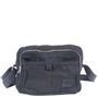 Sacs et cabas - PETIT WORKING BAG - TRAVAUX EN COURS...
