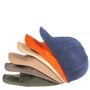 Hats - FELT CAP - TRAVAUX EN COURS...