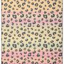 Plaids - Plaid Wild Leo - BIEDERLACK