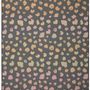 Plaids - Plaid Wild Leo - BIEDERLACK