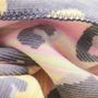 Plaids - Plaid Wild Leo - BIEDERLACK
