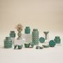 Vases - Ceramic Set - THANIYA1988