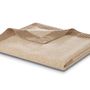 Plaids - Couverture tricotée pour enfants Wool Knit - BIEDERLACK
