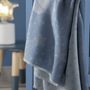 Throw blankets - Kid's blanket Universe - BIEDERLACK