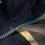 Throw blankets - Blanket for kids Astronaut - BIEDERLACK