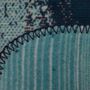 Throw blankets - Blanket for kids Cosmos - BIEDERLACK