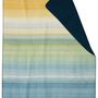 Throw blankets - Doubleface blanket for Kids - BIEDERLACK
