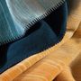 Throw blankets - Doubleface blanket for Kids - BIEDERLACK
