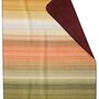 Throw blankets - Doubleface blanket for Kids - BIEDERLACK