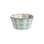 Ustensiles de cuisine - Muffin RETRO - TRANQUILLO