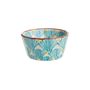 Ustensiles de cuisine - Muffin RETRO - TRANQUILLO