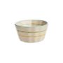 Ustensiles de cuisine - Muffin RETRO - TRANQUILLO