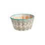 Ustensiles de cuisine - Muffin RETRO - TRANQUILLO